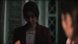 Big Girls Dont Cry  - Season 01 Episode 03